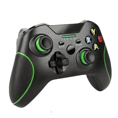 Control Inalámbrico Para Xbox One Gadgets & Fun Recargable