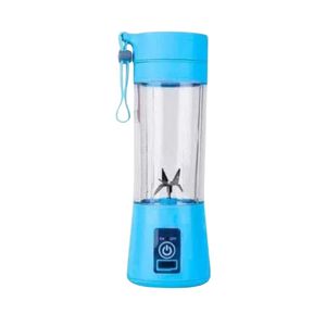 Mini licuadora portátil Gadgets & Fun recargable