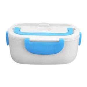 Lonchera eléctrica Gadgets & Fun para alimentos