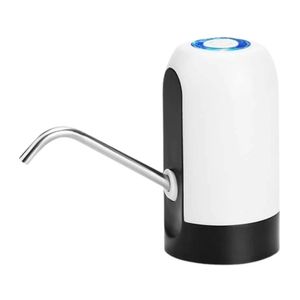 Dispensador eléctrico Gadgets & Fun para garrafón