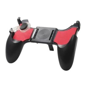 Gampead 5 en 1 Gadgets & Fun joystick para smartphone