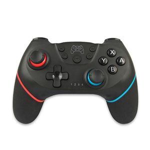 Control inálambrico para switch Gadgets & Fun recargable