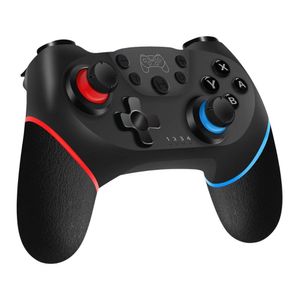 Control inálambrico para switch Gadgets & Fun recargable