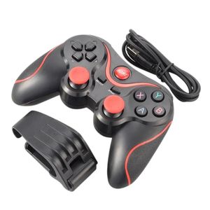 Control bluetooth Gadgets & Fun para smartphone