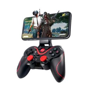 Control bluetooth Gadgets & Fun para smartphone