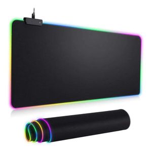 Mousepad gamer antideslizante Gadgets & Fun ultra gaming