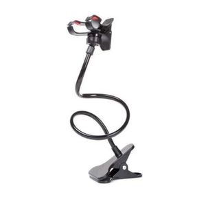 Soporte de brazo largo Gadgets & Fun para smartphone
