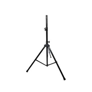 Tripíe plegable Gadgets & Fun para aro de luz