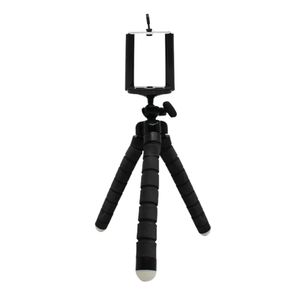 Trípie flexible Gadgets & Fun para smartphone