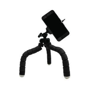 Trípie flexible Gadgets & Fun para smartphone