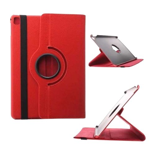 Funda Giratoria Ipad Mini Gadgets & Fun Generación 1, 2 y 3 Rojo