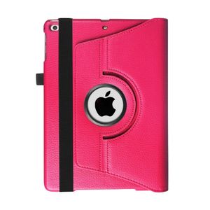 Funda giratoria Gadgets & Fun ipad mini 4 rosa