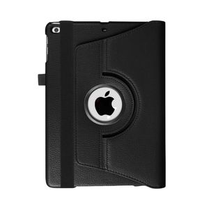 Funda giratoria Gadgets & Fun ipad pro negro