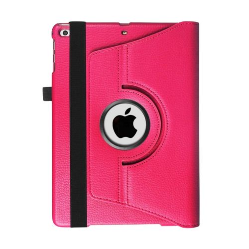 Funda Giratoria Gadgets & Fun Ipad PRO Rosa