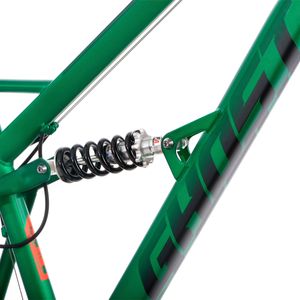 Bicicleta de montaña Ghost r29 verderevenge