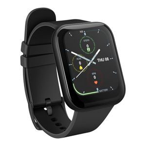 Smartwatch Steren bluetooth con pantalla full touch