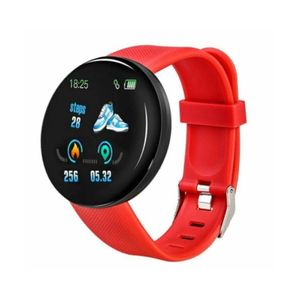 Smartwatch Gadgets & Fun para notificaciones y mensajes