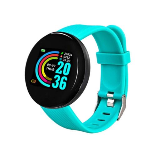 Smartwatch Gadgets & Fun Para Notificaciones y Mensajes