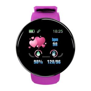 Smartwatch Gadgets & Fun para notificaciones y mensajes