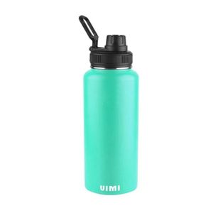 Termo de acero inoxidable Gadgets & Fun 900 ml