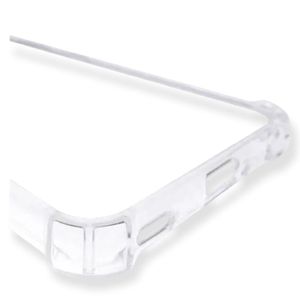 Funda iphone 13 pro max Gadgets & Fun