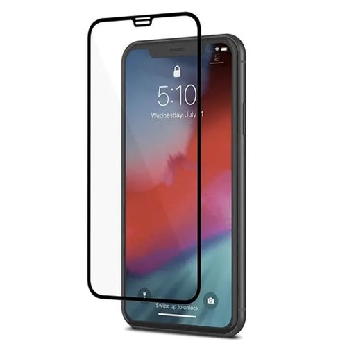 Mica De Cristal Templado Para Iphone X, XS y iPhone 11 Pro Gadgets & Fun 5.8"