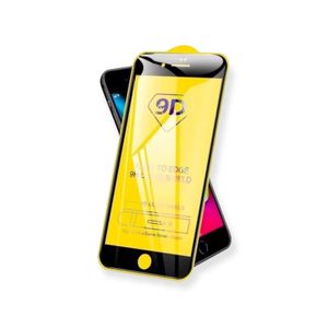 Mica iphone 7 y 8 plus Gadgets & Fun 5.5"