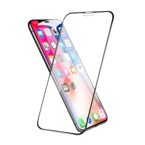 Mica Iphone 11 Pro Max Gadgets & Fun 6.5"