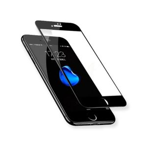 Mica iphone 7, 8 y se Gadgets & Fun 4.7"