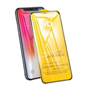 Mica iphone 12 pro Gadgets & Fun 6.1"