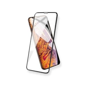 Mica iphone x y xs Gadgets & Fun 5.8"