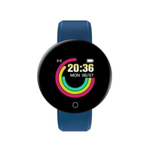 Smartwatch Gadgets & Fun para notificaciones y mensajes