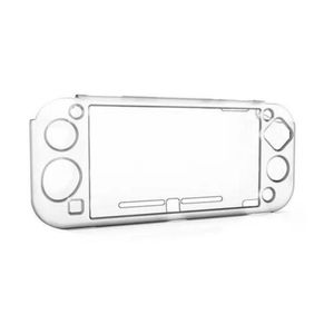 Funda protectora para nintendo switch lite Gadgets & Fun