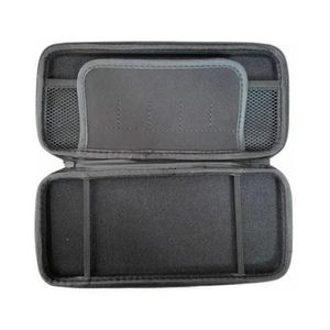 Estuche de protección para nintendo switch oled Gadgets & Fun
