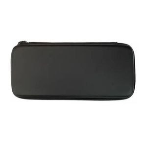 Estuche de protección para nintendo switch oled Gadgets & Fun