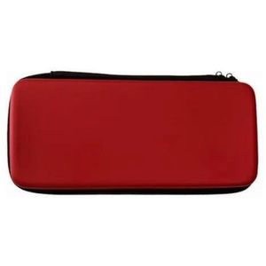 Estuche de protección para nintendo switch oled Gadgets & Fun