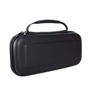 Estuche de protección para nintendo switch Gadgets & Fun