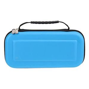Estuche de protección para nintendo switch Gadgets & Fun