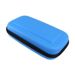 Estuche de protección para nintendo switch Gadgets & Fun