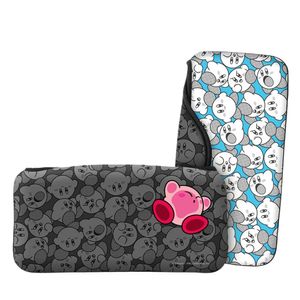 Funda de neopreno para nintendo switch Gadgets & Fun quick pouch collection