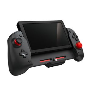 Controlador para nintendo switch Gadgets & Fun con doble motor de vibración