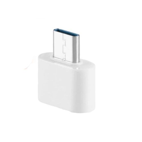 Adaptador OTG USB - C Gadgets & Fun Para Celular