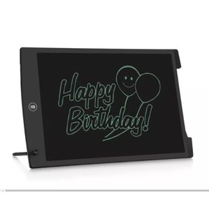 Tableta pizarrón mágico Gadgets & Fun 8.5"
