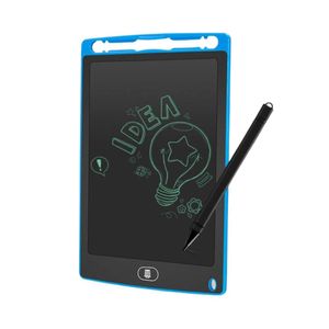 Tableta pizarrón mágico Gadgets & Fun 8.5"