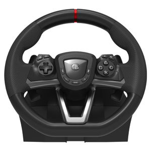 Volante y pedal Sony ps4 - ps5pc spf-004u