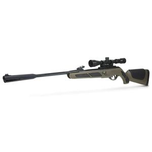 Rifle deportivo Gamo bone collector 5.5mm 6033563