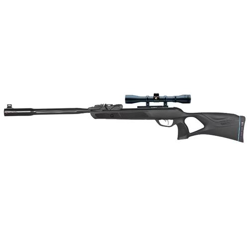 Rifle Deportivo Gamo Gen2 5.5 Roadster Igt 10X