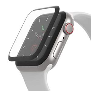 Mica de cristal templado Gadgets & Fun para apple watch 38 mm