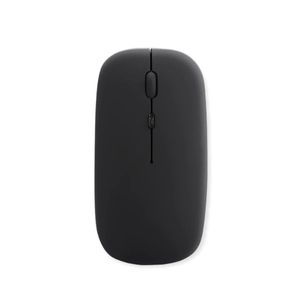 Mouse inalámbrico ergonómico Gadgets & Fun recargable