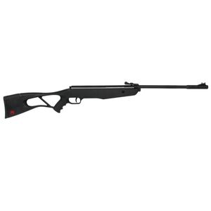 Rifle Mendoza inferno cal 5.5 negro mcl-csin2